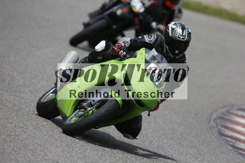 /Archiv-2024/25 30.05.2024 TZ Motorsport Training ADR/Gruppe gruen/49